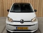 Volkswagen e-Up! e-up! Style SoH 88% | Achteruitrijcamera | Afwijkende dakkleur | Climate & cruise control | Lichtmetalen velgen | Sfeerverlichting | Parkeersensoren achter