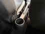 Volkswagen e-Up! e-up! Style SoH 88% | Achteruitrijcamera | Afwijkende dakkleur | Climate & cruise control | Lichtmetalen velgen | Sfeerverlichting | Parkeersensoren achter