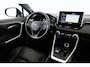 Toyota RAV4 2.5 Plug-in Hybrid AWD Bi-Tone Plus | CH34362 |