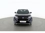 Toyota RAV4 2.5 Plug-in Hybrid AWD Bi-Tone Plus | CH34362 |