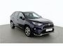 Toyota RAV4 2.5 Plug-in Hybrid AWD Bi-Tone Plus | CH34362 |