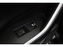 Toyota RAV4 2.5 Plug-in Hybrid AWD Bi-Tone Plus | CH34362 |