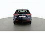 Toyota RAV4 2.5 Plug-in Hybrid AWD Bi-Tone Plus | CH34362 |