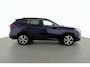 Toyota RAV4 2.5 Plug-in Hybrid AWD Bi-Tone Plus | CH34362 |
