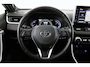 Toyota RAV4 2.5 Plug-in Hybrid AWD Bi-Tone Plus | CH34362 |