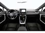 Toyota RAV4 2.5 Plug-in Hybrid AWD Bi-Tone Plus | CH34362 |