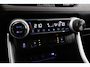 Toyota RAV4 2.5 Plug-in Hybrid AWD Bi-Tone Plus | CH34362 |