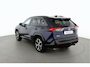 Toyota RAV4 2.5 Plug-in Hybrid AWD Bi-Tone Plus | CH34362 |