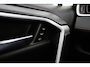 Toyota RAV4 2.5 Plug-in Hybrid AWD Bi-Tone Plus | CH34362 |