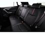 Toyota RAV4 2.5 Plug-in Hybrid AWD Bi-Tone Plus | CH34362 |