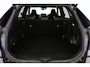 Toyota RAV4 2.5 Plug-in Hybrid AWD Bi-Tone Plus | CH34362 |
