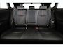 Toyota RAV4 2.5 Plug-in Hybrid AWD Bi-Tone Plus | CH34362 |