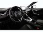 Toyota RAV4 2.5 Plug-in Hybrid AWD Bi-Tone Plus | CH34362 |