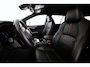 Toyota RAV4 2.5 Plug-in Hybrid AWD Bi-Tone Plus | CH34362 |