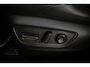 Toyota RAV4 2.5 Plug-in Hybrid AWD Bi-Tone Plus | CH34362 |