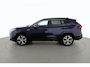 Toyota RAV4 2.5 Plug-in Hybrid AWD Bi-Tone Plus | CH34362 |