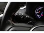 Toyota RAV4 2.5 Plug-in Hybrid AWD Bi-Tone Plus | CH34362 |