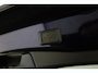 Toyota RAV4 2.5 Plug-in Hybrid AWD Bi-Tone Plus | CH34362 |