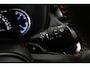 Toyota RAV4 2.5 Plug-in Hybrid AWD Bi-Tone Plus | CH34362 |