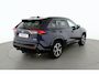 Toyota RAV4 2.5 Plug-in Hybrid AWD Bi-Tone Plus | CH34362 |