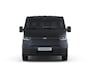 Ford Transit City L1H1 56 kWh