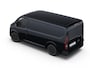 Ford Transit City L1H1 56 kWh