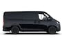Ford Transit City L1H1 56 kWh