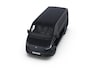 Ford Transit City L1H1 56 kWh
