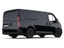 Ford Transit City L1H1 56 kWh