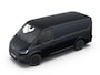 Ford Transit City L1H1 56 kWh