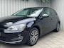 Volkswagen Golf 1.2 TSI Business Edition Connected|Navigatie|Climate Control|