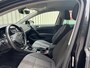 Volkswagen Golf 1.2 TSI Business Edition Connected|Navigatie|Climate Control|
