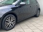 Volkswagen Golf 1.2 TSI Business Edition Connected|Navigatie|Climate Control|