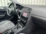 Volkswagen Golf 1.2 TSI Business Edition Connected|Navigatie|Climate Control|