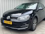 Volkswagen Golf 1.2 TSI Business Edition Connected|Navigatie|Climate Control|