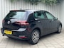 Volkswagen Golf 1.2 TSI Business Edition Connected|Navigatie|Climate Control|
