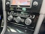 Volkswagen Golf 1.2 TSI Business Edition Connected|Navigatie|Climate Control|