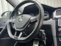Volkswagen Golf 1.2 TSI Business Edition Connected|Navigatie|Climate Control|