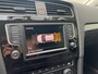 Volkswagen Golf 1.2 TSI Business Edition Connected|Navigatie|Climate Control|