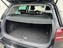 Volkswagen Golf 1.2 TSI Business Edition Connected|Navigatie|Climate Control|