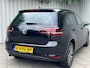 Volkswagen Golf 1.2 TSI Business Edition Connected|Navigatie|Climate Control|
