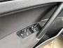 Volkswagen Golf 1.2 TSI Business Edition Connected|Navigatie|Climate Control|