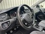 Volkswagen Golf 1.2 TSI Business Edition Connected|Navigatie|Climate Control|