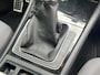 Volkswagen Golf 1.2 TSI Business Edition Connected|Navigatie|Climate Control|