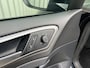 Volkswagen Golf 1.2 TSI Business Edition Connected|Navigatie|Climate Control|