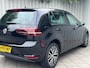 Volkswagen Golf 1.2 TSI Business Edition Connected|Navigatie|Climate Control|