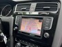 Volkswagen Golf 1.2 TSI Business Edition Connected|Navigatie|Climate Control|