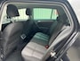 Volkswagen Golf 1.2 TSI Business Edition Connected|Navigatie|Climate Control|