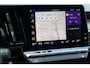 Renault Austral 1.2 E-Tech full hybrid 200 evolution FACELIFT | Adap. Cruise | Camera | Stoelverwarming | 1500kg Trekgewicht