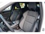 Renault Austral 1.2 E-Tech full hybrid 200 evolution FACELIFT | Adap. Cruise | Camera | Stoelverwarming | 1500kg Trekgewicht